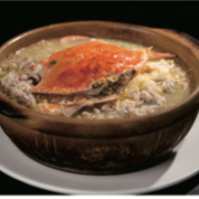 Quick-Blanch Hot Pot Base 汆锅底